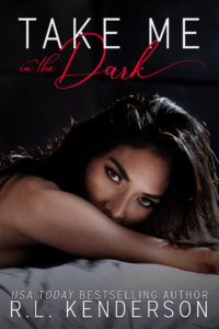 Take Me in the Dark ebook 1600x2400