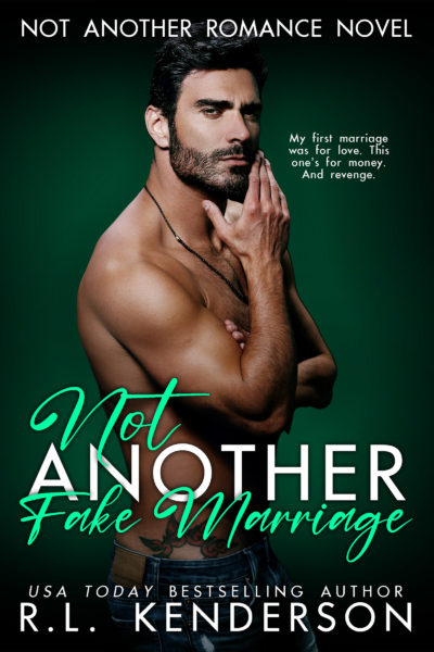 4 - Not Another Fake Marriage 1600x2400