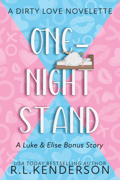 One-Night Stand